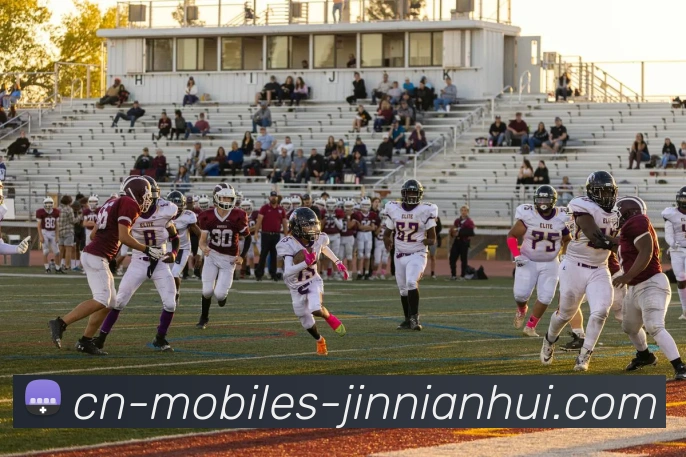 金年会体育品牌故事