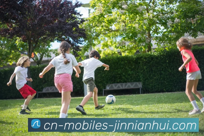 金年会体育服务体系